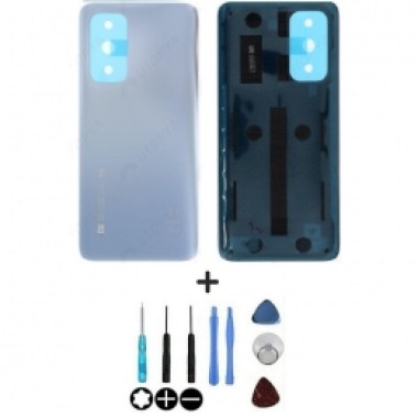24-01-cache-batterie-vitre-arriere-originale-argent-lunaire-pour-xiaomi-mi-10t-pro-5g.jpg