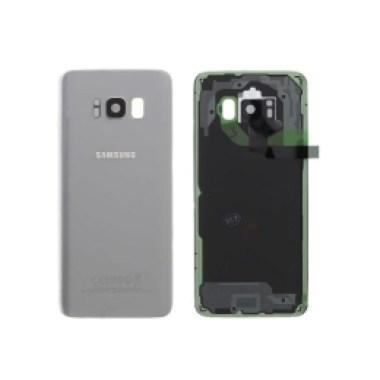 24-01-cache-batterie-vitre-arriere-originale-argent-polaire-pour-samsung-galaxy-s8-g950f.jpg