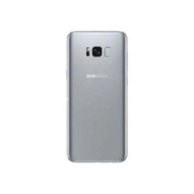 24-01-cache-batterie-vitre-arriere-originale-argent-polaire-pour-samsung-galaxy-s8plus-g955f.jpg