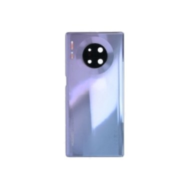 24-01-cache-batterie-vitre-arriere-originale-argent-pour-huawei-mate-30-pro.jpg