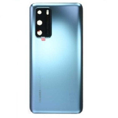 24-01-cache-batterie-vitre-arriere-originale-argent-pour-huawei-p40-ana-lnx9-ana-lx4.jpg