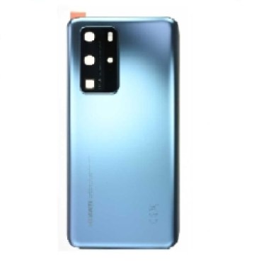 24-01-cache-batterie-vitre-arriere-originale-argent-pour-huawei-p40-pro-els-nx9-els-n04.jpg