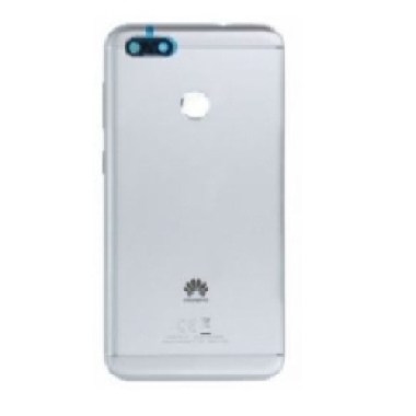 24-01-cache-batterie-vitre-arriere-originale-argent-pour-huawei-y6-pro-2017.jpg