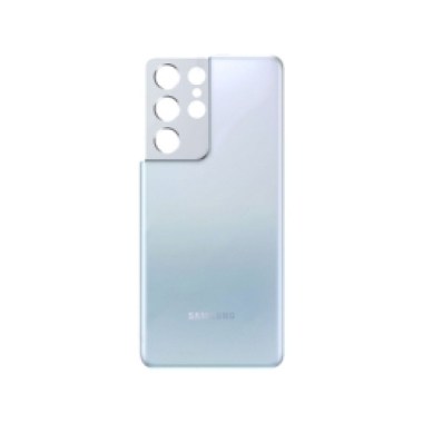 24-01-cache-batterie-vitre-arriere-originale-argent-pour-pour-samsung-galaxy-s21-ultra-5g-g998b.jpg