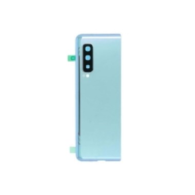 24-01-cache-batterie-vitre-arriere-originale-argent-pour-samsung-galaxy-fold-f900f.jpg