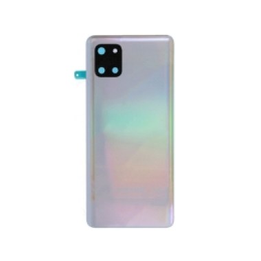24-01-cache-batterie-vitre-arriere-originale-argent-pour-samsung-galaxy-note-10-lite-n770f.jpg