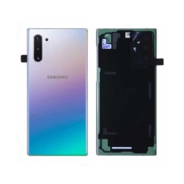 24-01-cache-batterie-vitre-arriere-originale-argent-pour-samsung-galaxy-note-10-n970f.jpg