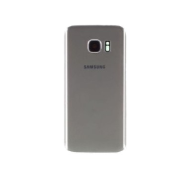 24-01-cache-batterie-vitre-arriere-originale-argent-pour-samsung-galaxy-s7-g930f.jpg