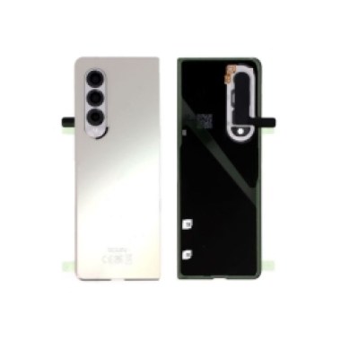 24-01-cache-batterie-vitre-arriere-originale-argent-pour-samsung-galaxy-z-fold-3-5g-f926b.jpg