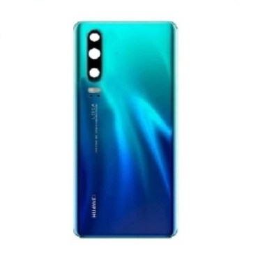 24-01-cache-batterie-vitre-arriere-originale-aurora-pour-huawei-p30-ele-l09ele-l29.jpg