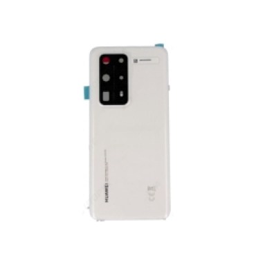 24-01-cache-batterie-vitre-arriere-originale-blanc-ceramic-pour-huawei-p40-pro-plus.jpg
