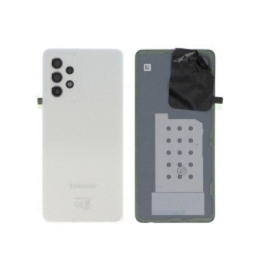 24-01-cache-batterie-vitre-arriere-originale-blanc-pour-galaxy-a52-5g-a526b.jpg