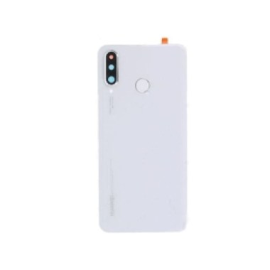 24-01-cache-batterie-vitre-arriere-originale-blanc-pour-huawei-p30-lite-l01a-l21a-l21me-l01me-l03b-l23.jpg