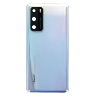 24-01-cache-batterie-vitre-arriere-originale-blanc-pour-huawei-p40-ana-lnx9-ana-lx4.jpg