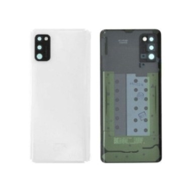 24-01-cache-batterie-vitre-arriere-originale-blanc-pour-samsung-galaxy-a41-a415f.jpg