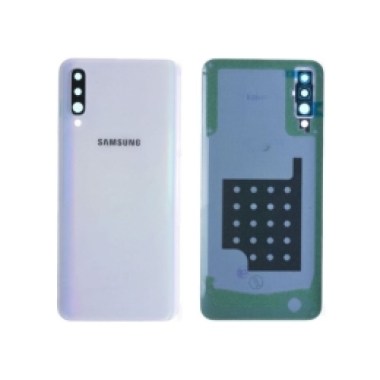 24-01-cache-batterie-vitre-arriere-originale-blanc-pour-samsung-galaxy-a50-a505f.jpg