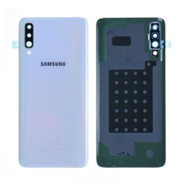24-01-cache-batterie-vitre-arriere-originale-blanc-pour-samsung-galaxy-a70-a705f.jpg