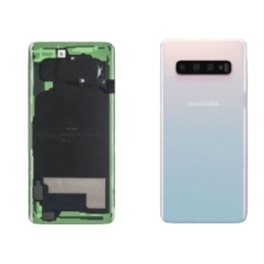 24-01-cache-batterie-vitre-arriere-originale-blanc-pour-samsung-galaxy-s10-g973f.jpg