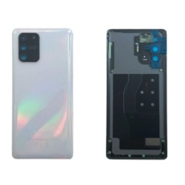 24-01-cache-batterie-vitre-arriere-originale-blanc-pour-samsung-galaxy-s10-lite-g770f.jpg