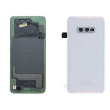 24-01-cache-batterie-vitre-arriere-originale-blanc-pour-samsung-galaxy-s10e-g970f.jpg