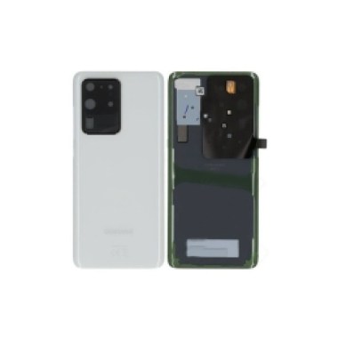 24-01-cache-batterie-vitre-arriere-originale-blanc-pour-samsung-galaxy-s20-ultra-g988f.jpg