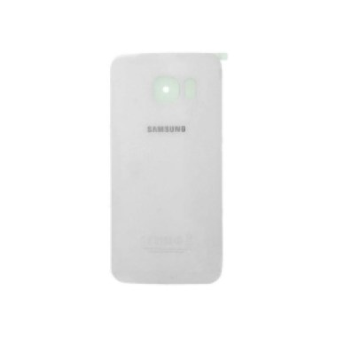 24-01-cache-batterie-vitre-arriere-originale-blanc-pour-samsung-galaxy-s6-edge-g925f.jpg