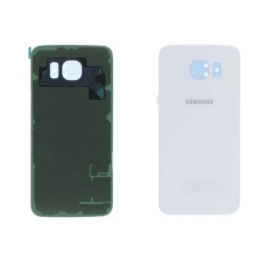 24-01-cache-batterie-vitre-arriere-originale-blanc-pour-samsung-galaxy-s6-g920f.jpg