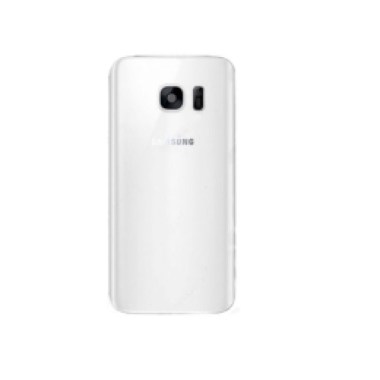 24-01-cache-batterie-vitre-arriere-originale-blanc-pour-samsung-galaxy-s7-edge-g935f.jpg
