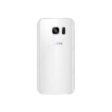 24-01-cache-batterie-vitre-arriere-originale-blanc-pour-samsung-galaxy-s7-g930f.jpg