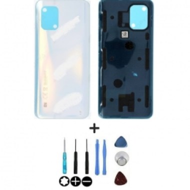 24-01-cache-batterie-vitre-arriere-originale-blanc-pour-xiaomi-mi-10-lite-5g.jpg