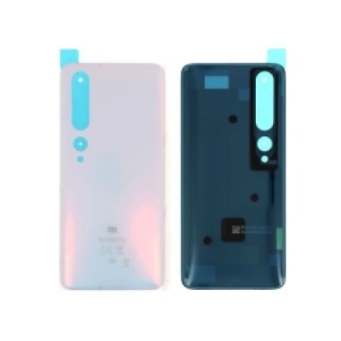 24-01-cache-batterie-vitre-arriere-originale-blanc-pour-xiaomi-mi-10-pro-5g.jpg
