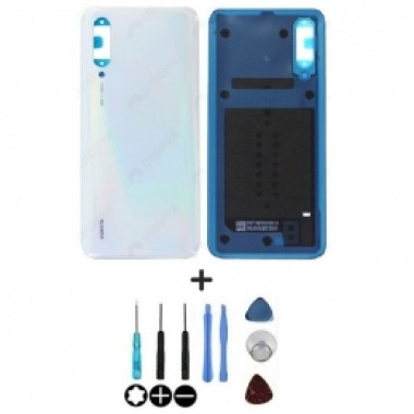24-01-cache-batterie-vitre-arriere-originale-blanc-pour-xiaomi-mi-9-lite.jpg