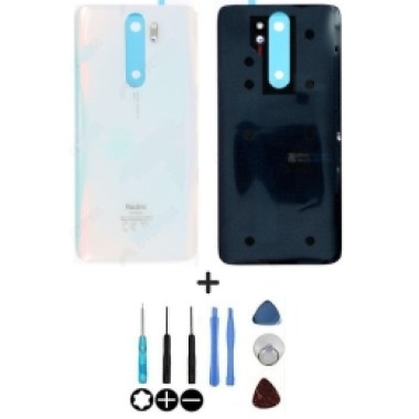 24-01-cache-batterie-vitre-arriere-originale-blanc-pour-xiaomi-redmi-note-8-pro.jpg