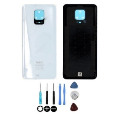 24-01-cache-batterie-vitre-arriere-originale-blanc-pour-xiaomi-redmi-note-9-pro.jpg