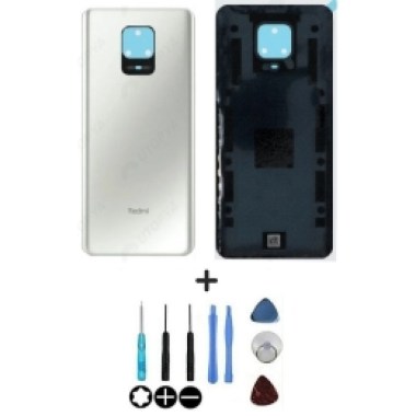 24-01-cache-batterie-vitre-arriere-originale-blanc-pour-xiaomi-redmi-note-9s.jpg