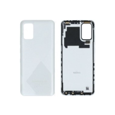 24-01-cache-batterie-vitre-arriere-originale-blanche-pour-samsung-galaxy-a02s-a025g.jpg