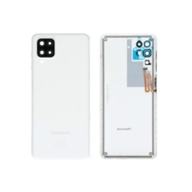 24-01-cache-batterie-vitre-arriere-originale-blanche-pour-samsung-galaxy-a12-a125f.jpg