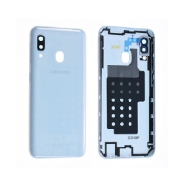 24-01-cache-batterie-vitre-arriere-originale-blanche-pour-samsung-galaxy-a20e-a202f.jpg