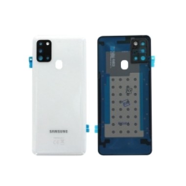 24-01-cache-batterie-vitre-arriere-originale-blanche-pour-samsung-galaxy-a21s-a217f.jpg