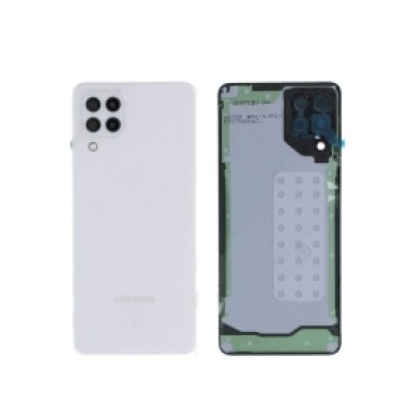 24-01-cache-batterie-vitre-arriere-originale-blanche-pour-samsung-galaxy-a22-4g-a225f.jpg