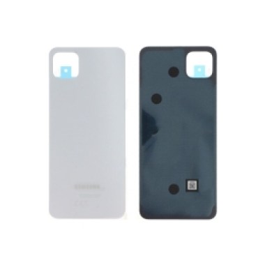 24-01-cache-batterie-vitre-arriere-originale-blanche-pour-samsung-galaxy-a22-5g-a226b.jpg