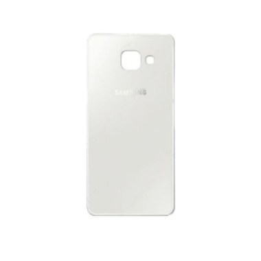 24-01-cache-batterie-vitre-arriere-originale-blanche-pour-samsung-galaxy-a3-2016-a310f.jpg
