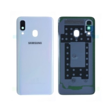 24-01-cache-batterie-vitre-arriere-originale-blanche-pour-samsung-galaxy-a40-a405f.jpg