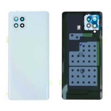 24-01-cache-batterie-vitre-arriere-originale-blanche-pour-samsung-galaxy-a42-a426b.jpg