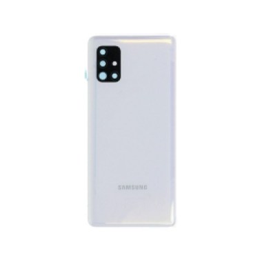 24-01-cache-batterie-vitre-arriere-originale-blanche-pour-samsung-galaxy-a51-5g-a516b.jpg
