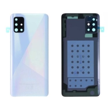 24-01-cache-batterie-vitre-arriere-originale-blanche-pour-samsung-galaxy-a51-a515f.jpg