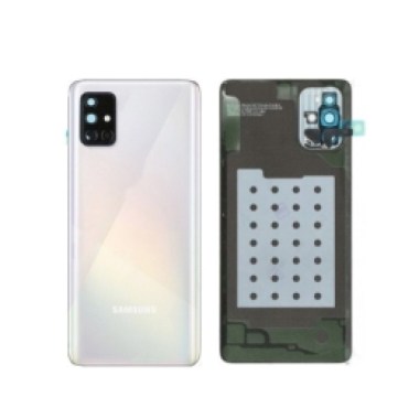 24-01-cache-batterie-vitre-arriere-originale-blanche-pour-samsung-galaxy-a71-a715f.jpg