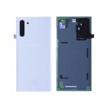 24-01-cache-batterie-vitre-arriere-originale-blanche-pour-samsung-galaxy-note-10-n970f.jpg