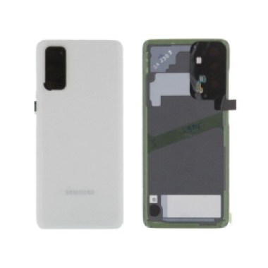 24-01-cache-batterie-vitre-arriere-originale-blanche-pour-samsung-galaxy-s20-g980f-s20-5g-sm-g981b.jpg
