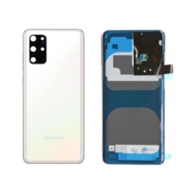 24-01-cache-batterie-vitre-arriere-originale-blanche-pour-samsung-galaxy-s20plus-g985f.jpg